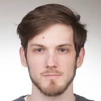 Отзыв от Артур - Visa DTV